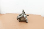 Homelite ST-155 Ut 20539B String Trimmer Oem Crankcase 98756. Fixed Price $9.99.