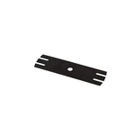 New Oregon Oem 40-316 Product Edger Blade 9IN X 5/8IN Serrat Arnold. Fixed Price $17.32.