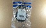 385-199 Stens Trimmer Head Outer Body Compatible With Homelite 099068001005. Fixed Price $21.65.