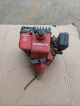 Homelite ST-145 String Trimmer Powerhead Engine Motor Block. Fixed Price $54.89.