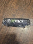 Ego AP1500 Shoulder Strap For 56V 15" String Trimmer & Multi Head System. Fixed Price $16.65.