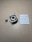 Craftsman P210 String Trimmer Speed Start. Fixed Price $22.50.
