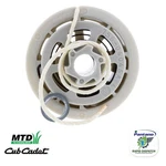 Mtd Pull Start Assembly 753-04823 Troy-bilt Craftsman Ryobi Remington. Fixed Price $32.95.