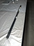 Troy-bilt Upper Drive Shaft Housing Assy. P# 753-04236. Fixed Price $30.39.