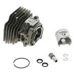 Genuine Husqvarna 577380301 Cylinder Assembly (oem) Equipment Manufacturer Part. Fixed Price $67.99.