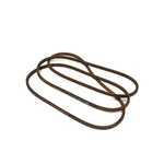 New Oregon Oem 75-755 Belt Excel 5/8 151-1/8 260 789388 Plp 109-942. Fixed Price $90.07.