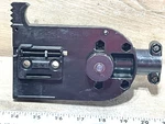 Craftsman P2100 Cycle Gas Pole Saw Gear Box Assembly, Sprocket Ome Used. Fixed Price $69.95.