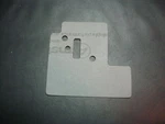 Carburetor Mount, Insulator Gasket. 224318. Mcculloch, Titan Trimmers. Fixed Price $8.95.