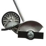 Echo Straight Shaft Edger Attachment - 99944200475. Fixed Price $220.72.