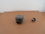Weed Eater 1000 String Trimmer Oem Cylinder & Piston. Fixed Price $12.13.