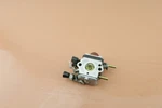 Stihl SH85C String Trimmer Oem Carburetor C1Q-S68A (see Desc). Fixed Price $12.25.
