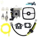 Carburetor For Echo A021001690 PAS-225 PE-225 SHC-225 SRM-225 String Trimmer. Fixed Price $15.39.