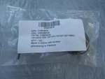 Genuine Tti Brands Homelite Ryobi Black Max Hyper Tough Small Gas Cap. Fixed Price $9.95.