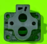 New Oem Redmax / Husqvarna 544256901 Insulator Fits 170BF 170BT 180BF 370BFS. Fixed Price $11.95.