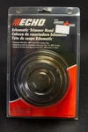 999442-00240 Echomatic Trimmer Bump Head For GT-230 GT-2000/2000SB GT-2400. Fixed Price $24.99.