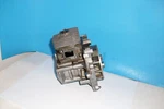Stihl Fs 52 String Trimmer Engine Assembly 125 Psi. Fixed Price $42.99.