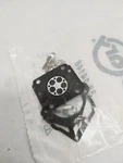 Rotary 38-14148 Carburetor Rebuild Kit. Fixed Price $11.25.