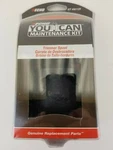 Pro Trimmer Spool Replacement Bump Feed Head Echomatic Genuine Part Black. Fixed Price $24.38.
