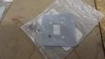 New Oem Stihl Muffler Exhaust Gasket FS48 FS52 FS56* FS62 FS66 4123-149-0600 B. Fixed Price $5.99.