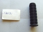Snapper 7012031YP Handle Grip Free Shipping. Fixed Price $9.95.
