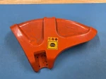 Craftsman Husqvarna Poulan Weed Eater 537076701 Grass Shield. Fixed Price $27.81.