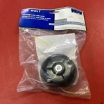 Nos Veri Products VP95 Super Mini Bump & Feed Trimmer Head. Fixed Price $29.99.