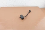 Stihl 75, FS80, FS85 String Trimmer Oem Ignition Coil 4137 1307D. Fixed Price $9.99.