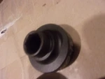Oem Echo / Shindaiwa 17501004633 Mantis Clutch Drum. Fixed Price $18.00.