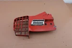 Shindaiwa 500 Chainsaw Oem Clutch Cover. Fixed Price $16.99.