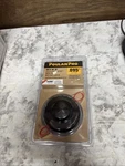 Poulan Genuine Oem Trimmer Head. Fixed Price $24.99.