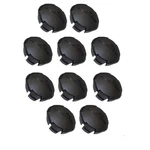 10PK Echo X472000070 Trimmer Head Cover For PAS-225VPB PAS-225SB GT-230 SRM-225. Fixed Price $66.99.