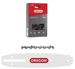 8" Bar & Chain For Poulan PP5000P Pole Pruner Attachment, 084MLEA041 / 90PX034G. Fixed Price $47.28.