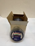 639005112 639005012 Husqvarna Titanium Force Trimmer Line (.80") 1/2LB Qty Of. Fixed Price $62.99.