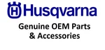 10 Pack Genuine Husqvarna 590093701 Tap Advance Trimmer Head T25BB Fits 115IL. Fixed Price $244.50.