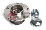 20L9055-JPN Wheel Bearing Kit For Citroen, Fiat, Peugeot. Fixed Price $70.63.