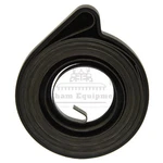 Starter Spring For Jonsered 49 Sp, 50, 51, 52, E, 521 Ev,. Fixed Price $23.42.