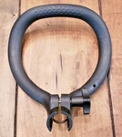 Stihl Loop Handle Assy FS38 FS45 FC56 FC90 FC91 4144-790-1201 Genuine Oem. Fixed Price $44.60.