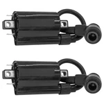 Ignition Coils For John Deere 240 245 260 265 285 320 325 335 345 425 445 455. Fixed Price $24.00.