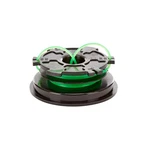 Mtd Genuine Parts .080" Splitline Trimmer Cartridge 49U3577L953 New (3C). Fixed Price $14.98.