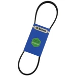New Stens 265-961 Oem Spec Belt For Walker Style 7234-1. Fixed Price $28.59.