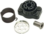 Husqvarna New Oem 125 128 Starter Pawl Bridge Cup & Kit # 545102303 545180844. Fixed Price $36.95.