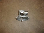 Oem Echo GT-225 String Trimmer Crankcase P/n 10020452133, P100001870. Fixed Price $39.99.