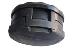 Speed Head For Shindaiwa T2500 T2510 T260 T261B. Fixed Price $27.95.