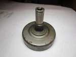 Homelite A-94750 Brush Cutter Drum And Hub For ST-400. Fixed Price $14.99.