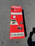 Craftsman Edger Attachment Capable CMZAS4JED Fits Most. Fixed Price $55.00.