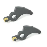 Black & Decker LST300/LST400/LST420 (2 Pack) Replacement Lever Assy #. Fixed Price $17.99.