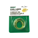 Arnold Gas Fuel Line For Most String Trimmers And Blowers 490-240-0008. Fixed Price $9.95.