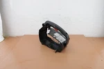 Homelite LX30, UT10705A Chainsaw Oem Engine Housing / Trigger Handle. Fixed Price $41.99.