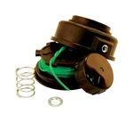 String Head .80 Homelite. Fixed Price $40.20.