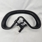 Kobalt Kst 1340-06 Electric String Trimmer Handle W/ Bolt Wing Nut. Fixed Price $14.47.